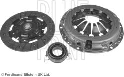 BLUE PRINT Set Ambreiaj Adt330269 Citroën C1 Peugeot 107 Toyota Aygo (ADT330269)