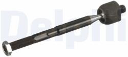 DELPHI Articulatie Axiala, Cap De Bara Axa Fata Dreapta Ta6374 Hyundai Grandeur/I40 I (TA6374)