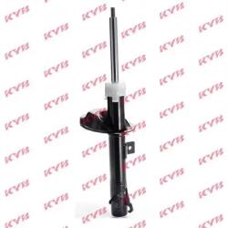 KYB Amortizor Axa Fata Dreapta 333709 Ford Focus I