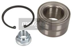 MAXGEAR Set Rulment Roata Puntea Spate 33-0900 Land Rover Discovery Iii/Discovery Iv (33-0900)