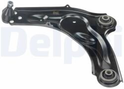 DELPHI Brat, Suspensie Roata Partea De Jos Tc3251 Renault Espace Iv/Vel Satis