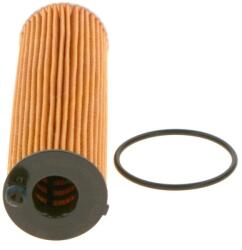 Bosch Filtru Ulei F026407238 Mercedes-Benz C-Class/C-Class All-Terrain/C-Class T-Model