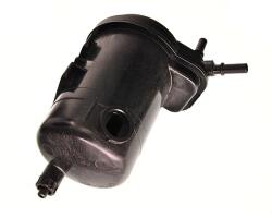 MAXGEAR Filtru Combustibil 26-0104 Nissan Almera Ii/Kubistar/Micra Iii/Note/Nv200 (26-0104)