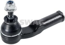 SWAG Cap De Bara Axa Fata Dreapta 50934902 Ford Kuga I