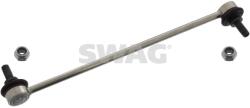SWAG Brat/Bieleta Suspensie, Stabilizator Axa Fata Dreapta 50922408 Ford C-Max/Kuga I (50922408)