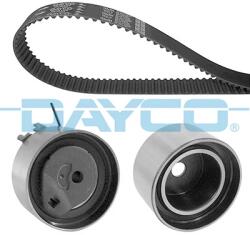 DAYCO Set Curea De Distributie Ktb823 Chrysler Pt Cruiser
