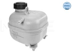 MEYLE Vas De Expansiune, Racire 3142230010 Mini Mini