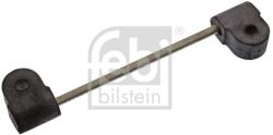 FEBI BILSTEIN Brat/Bieleta Suspensie, Stabilizator Axa Spate Dreapta 35268 Iveco Daily Iii (35268)