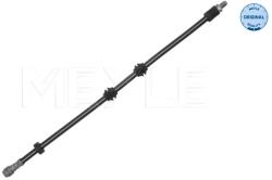 MEYLE Furtun Frana Punte Fata 0145250035 Mercedes-Benz Eqe