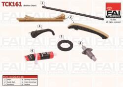 FAI AutoParts Chit Lant De Distributie Deasupra Tck161 Mercedes-Benz A-Class/B-Class (TCK161)