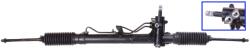 ELSTOCK Caseta Directie 11-1112 Fiat Doblo Opel Combo (11-1112)