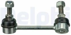 DELPHI Brat/Bieleta Suspensie, Stabilizator Tc5377 Nissan Murano Ii/Teana Ii (TC5377)