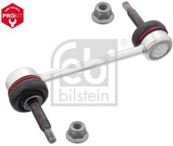 FEBI BILSTEIN Brat/Bieleta Suspensie, Stabilizator Axa Fata Dreapta 103169 Jaguar S-Type Ii (103169)