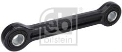 Febi Bilstein Brat/Bieleta Suspensie, Stabilizator Puntea Spate 186387 Mercedes-Benz Actros