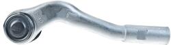 LEMFÖRDER Cap De Bara Exterior 2517002 Mercedes-Benz C-Class/C-Class T-Model/Clc-Class/Clk