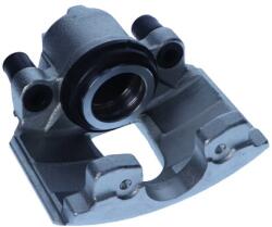 MAXGEAR Etrier Frana 82-0869 Ford Tourneo Connect/Transit Connect (82-0869)