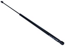 MAXGEAR Amortizor Capota 12-0169 Vw Golf V/Jetta Iii