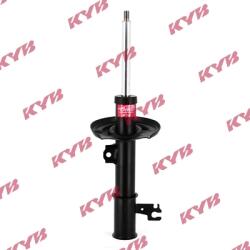 KYB Amortizor Axa Fata Stanga 3348050 Fiat Croma Opel Signum/Vectra C (3348050)