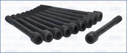 AJUSA Set Surub, Chiulasa 81029900 Hyundai Accent/Accent I/Accent Ii/Accent Iii/Getz