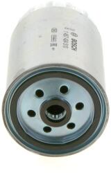 Bosch Filtru Combustibil 1457434510 Hyundai Accent Ii/Accent Iii/Getz/Grandeur/H-1 (1457434510)