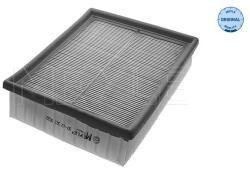 MEYLE Filtru Aer 37-123210022 Hyundai Sonata V (37-123210022)