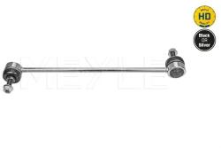 MEYLE Brat/Bieleta Suspensie, Stabilizator Axa Fata Stanga 11-160600024/Hd Ds Ds 4 Ii