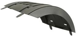 PACOL Aripa Spate Rvi-Mg-010 Renault Trucks Magnum Volvo Fe/Fh/Fh16/Fm/Fmx