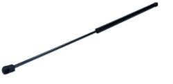 MAXGEAR Amortizor Capota 12-0150 Audi A6 C6