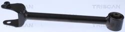 TRISCAN Brat, Suspensie Roata 850050573 Mazda Cx-5