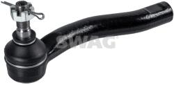 SWAG Cap De Bara Axa Fata Stanga 81923629 Toyota Allion I/Corolla/Corolla Verso/Isis (81923629)