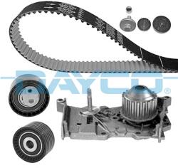 DAYCO Set Pompa Apa + Curea Dintata Ktbwp5171 Renault Clio Iii/Fluence/Laguna Ii/Wind (KTBWP5171)