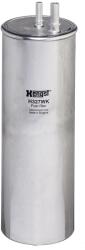 Hengst Filter Filtru Combustibil H327Wk Vw California T5/Multivan T5/Transporter T5