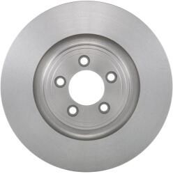 Bosch Disc Frana 0986479754 Jaguar F-Type/S-Type Ii/Xf I/Xf Sportbrake/Xj/Xk Ii