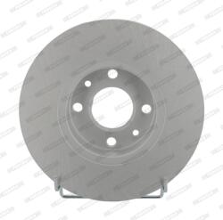 FERODO Disc Frana Ddf1201C Dacia 1410/Logan/Logan Pick-Up/Sandero Lada Largus/Vesta