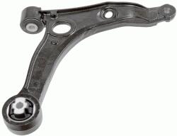 LEMFÖRDER Brat, Suspensie Roata Dreapta 3483401 Citroën Jumper Ii Fiat Ducato (3483401)