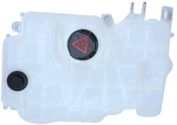 NRF Vas De Expansiune, Racire 455043 Scania G Ii/P Ii/R I/R Ii/S (455043)