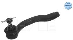 MEYLE Cap De Bara Axa Fata Dreapta 31-160200011 Honda Civic Iv/Civic Iv Shuttle/Cr-V I