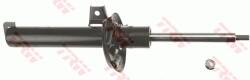 TRW Amortizor Punte Fata Jgm1056S Vw Caddy Iii/Caddy Iii (2Ka, 2Kh, 2Ca, 2