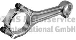 BF Biela 20060340100 Mercedes-Benz Mk/Ng/O 303/O 304/O 340/O 403/O 404/Oh/Sk (20060340100)