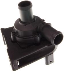 MAXGEAR Pompă De Apă Suplimentară (Circuitul Apei De Răcire) 47-0319 Audi A1/A3/Q2/Q3