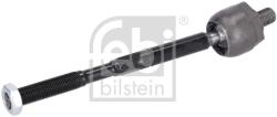 Febi Bilstein Articulatie Axiala, Cap De Bara Axa Fata Dreapta 185475 Mercedes-Benz A-Class