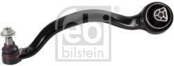 Febi Bilstein Brat, Suspensie Roata Axa Fata Stanga 174227 Bmw X5/X6