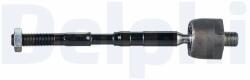 DELPHI Articulatie Axiala, Cap De Bara Axa Fata Dreapta Ta3339 Nissan Qashqai Ii