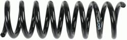 SACHS Arc Spiral 996916 Mercedes-Benz C-Class/C-Class T-Model/E-Class