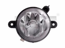 TYC Proiector Ceata Dreapta 19-0615-05-2 Seat Cordoba/Ibiza Iii