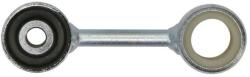 S-TR Brat/Bieleta Suspensie, Stabilizator Pe Ambele Parti Str-90106 Iveco Daily Vi
