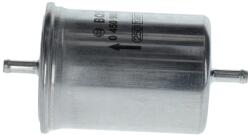 Bosch Filtru Combustibil 0450905275 Bmw 3/5/7 Citroën Evasion Mercedes-Benz C-Class/Sl (0450905275)