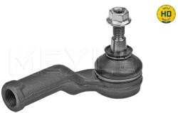 MEYLE Cap De Bara Axa Fata Dreapta 7160200017/Hd Ford C-Max/Focus C-Max/Focus Ii