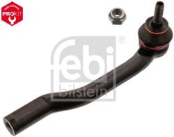 Febi Bilstein Cap De Bara Axa Fata Dreapta 42731 Nissan Bluebird Sylphy Ii/Cube/Micra Iii