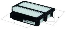 KNECHT Filtru Aer Lx2612 Suzuki Grand Vitara Ii